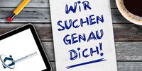 Handwerker aufgepasst! Mitarbeiter Teil oder Vollzeit Nordrhein-Westfalen - Rödinghausen Vorschau