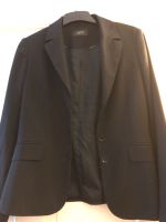 5 Blazer Esprit h&m zara 38/40 Bayern - Augsburg Vorschau