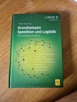 Grundwissen Spedition und Logistik Hamburg - Altona Vorschau