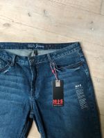 H.I.S Damen Jeans Modell Mara Größe 46 NEU mit Etikett Hemelingen - Hastedt Vorschau