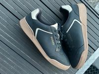 Guess Herren Sneaker Größe 46/47 Kreis Pinneberg - Pinneberg Vorschau