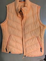 Weste Jacke Übergangsjacke Soccx Brandenburg - Bad Freienwalde Vorschau