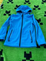 Softshell Jacke Sachsen - Lauta Vorschau