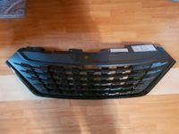 IVECO Frontgrill / Kühlergrill neu MY 22 5802317675 Sachsen - Bahretal Vorschau