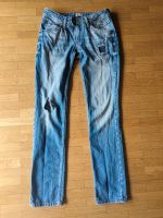 Tommy Hilfiger Jeans 27/34 Niedersachsen - Rhauderfehn Vorschau