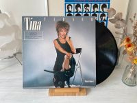 Tina Turner - Private dancer LP Vinyl Schallplatte Eimsbüttel - Hamburg Eidelstedt Vorschau