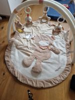 Baby Fehn 3D Aktivitätenbogen / Spielbogen Nordrhein-Westfalen - Herten Vorschau