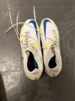 Fußballschuhe Rheinland-Pfalz - Kehrig Vorschau