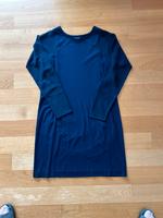 Jerseykleid von Gant in Gr. L Hessen - Gießen Vorschau