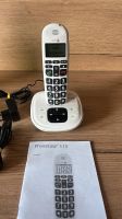 Seniorentelefon Doro PhoneEasy 115 Brandenburg - Wandlitz Vorschau