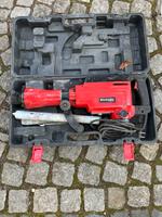 Einhell Stemmhammer TC-DH 43 Abbruchhammer Düsseldorf - Bilk Vorschau