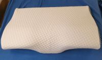 Derila Memory Foam Kissen Nordrhein-Westfalen - Porta Westfalica Vorschau