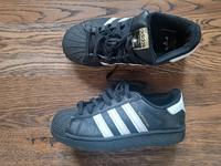 Original Adidas Superstar Kinder Bayern - Hohenpeißenberg Vorschau
