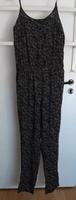 VERO MODA Damen Jumpsuit Overall Gr. L Taschen Nordrhein-Westfalen - Gelsenkirchen Vorschau