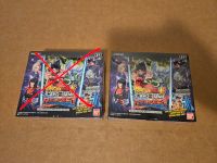 Dragonball Perfect Combination Display EN NEU OVP Nordrhein-Westfalen - Oberhausen Vorschau