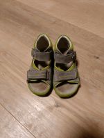 Kindersandalen Superfit - Größe 24 Baden-Württemberg - Beuren Vorschau