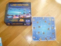 Labyrinthia Super Toy Club Geschicklichkeit Bayern - Hunderdorf Vorschau