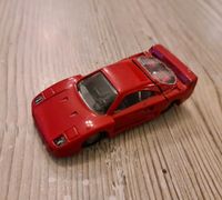 Siku Ferrari F40 Niedersachsen - Worpswede Vorschau