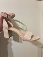 HighHeels 39 Bayern - Zeitlarn Vorschau