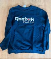 Reebok Pullover Berlin - Pankow Vorschau