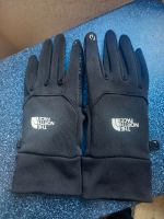 The North Face Etip Woman Handschuhe Fahrradhandschuhe Niedersachsen - Georgsmarienhütte Vorschau