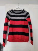 Pullover edc by Esprit Frankfurt am Main - Kalbach-Riedberg Vorschau