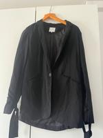 Blazer Vila S Wandsbek - Hamburg Bramfeld Vorschau