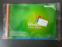 Microsoft WIndows Home Edition - Neu Nordrhein-Westfalen - Hamm Vorschau