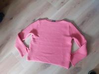 Monari Pullover 38 Nordrhein-Westfalen - Meschede Vorschau