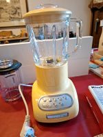 KitchenAid Blender/Standmixer Bayern - Nesselwang Vorschau