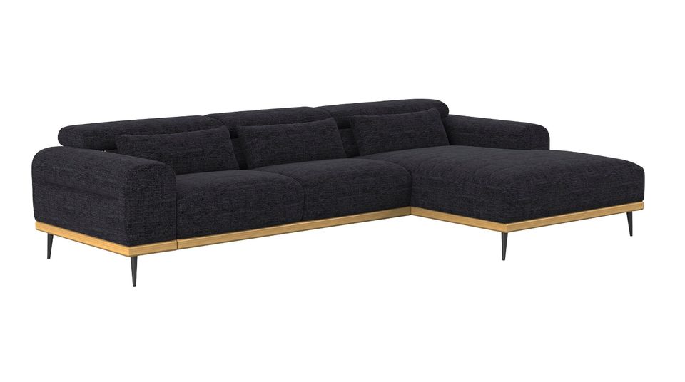 Ecksofa, Sofas Lieferung, Lagerverkauf sofort lieferbar in Voerde (Niederrhein)