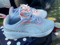 Puma Sneaker Nordrhein-Westfalen - Gelsenkirchen Vorschau