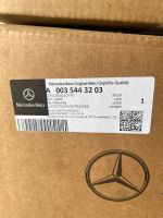 Mercedes Atego LKW Rückleuchten Nordrhein-Westfalen - Hilden Vorschau