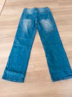 Jeans neu Größe M Bayern - Dinkelscherben Vorschau