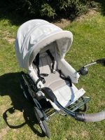 Kinderwagen Sachsen - Pausa/Vogtland Vorschau