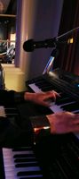 Sängerin sucht Keyboarder Niedersachsen - Bad Fallingbostel Vorschau