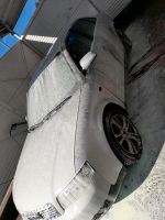 Audi a4 zu verkaufen Niedersachsen - Papenburg Vorschau