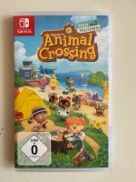 Animal Crossing New Horizons Essen - Essen-Borbeck Vorschau