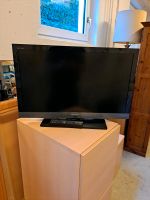 Sony Fernseher,  80 cm Diagonale Berlin - Reinickendorf Vorschau