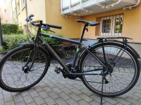 Fahrrad 28 Zoll in sehr gutem Zustand Festpreis Baden-Württemberg - Mannheim Vorschau