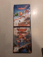 Planes 1 und 2 DVD Disney Nordrhein-Westfalen - Bocholt Vorschau