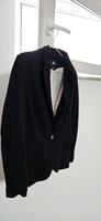 Blazer Damen schwarz von H&M Bayern - Peißenberg Vorschau