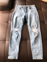 Jeans - super skinny von Defacto Kreis Pinneberg - Uetersen Vorschau