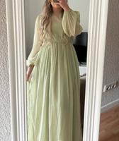 Kleid NEU mit Etikett von Nakd Rheinland-Pfalz - Altenkirchen Vorschau