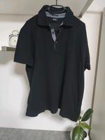Hugo Boss XL Nordrhein-Westfalen - Pulheim Vorschau