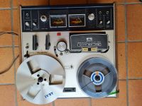 AKAI 210D Stereo Tonbandgerät Schleswig-Holstein - Emkendorf Vorschau