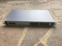 HP 1820-24G Switch J9980A gebraucht #6 Bayern - Wenzenbach Vorschau