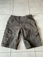 PIONIER Bermuda Arbeits-Shorts Gr.S Gr.44 Bielefeld - Brackwede Vorschau