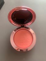 Mac Blush „Look, Don’t Touch!“ Sendling - Obersendling Vorschau