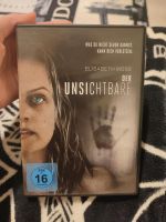 Der Unsichtbare DVD Niedersachsen - Göttingen Vorschau